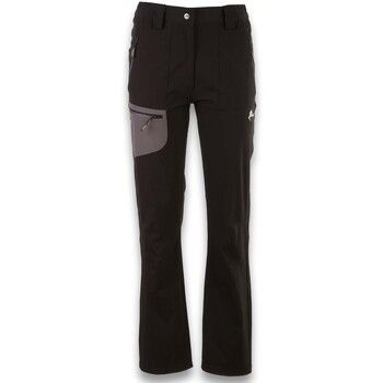 Ande Pantalones New Palma Lady para mujer