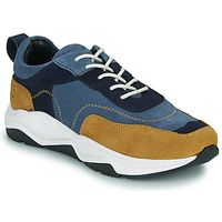 citrouille et compagnie zapatillas new 40 para nina