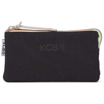 Kcb Cartera KCB3691 para mujer