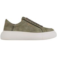 alexander smith zapatillas sxbcprw-7305-tdv para mujer