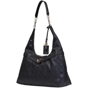 Guess Bolso JODI TOTE HWPD97 46010 para mujer