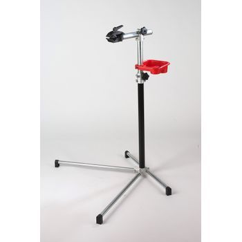 Soporte Taller Biciclet Planet - Interdima - 60071200