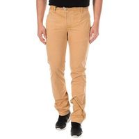 armand basi pantalones bgh0203 para hombre