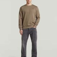 g-star raw jersey d29529 e560 para hombre