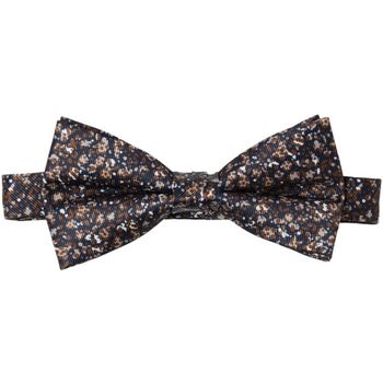 Jack & Jones Corbatas y accesorios 12233509 JACDERBY BOWTIE EMPERADOR para hombre