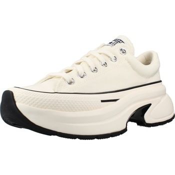 Converse Deportivas Moda A19266c para mujer