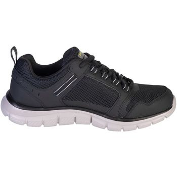 Skechers Zapatillas Track-Knockhill para hombre