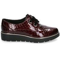 st gallen zapatos mujer adele para mujer