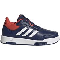 adidas zapatillas deporte tensaur 3 para nina
