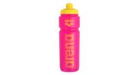 botella arena sport 750 ml rosa   amarillo