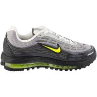 nike zapatillas air max tl 25 para hombre