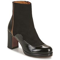 chie mihara botines deni para mujer