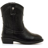 mtng botines persea para nina