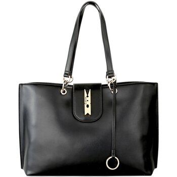 Love Moschino Bolso JC4029PP1PLI0000-AI27 para mujer