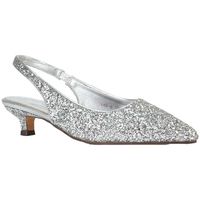 xy london zapatos de tacon gerri para mujer