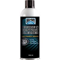 limpiador de frenos bel ray 04lt