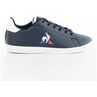 le coq sportif zapatillas courtset 2 para hombre