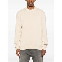 golden goose jersey 10199428366650 para hombre