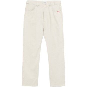 Amish Jeans James Man para hombre