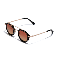 gafas de sol hawkers pierre gasly x hawkers - citybreak