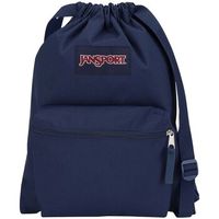 jansport mochila drawsack para hombre