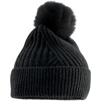 beechfield gorro rw10816 para hombre