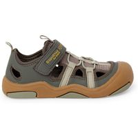 pisamonas sandalias nina sandalias trekking ninos blanditos para nina