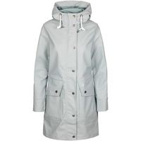 trespass chaqueta payko para mujer
