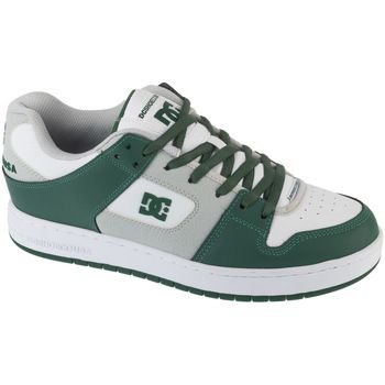 DC Shoes Zapatillas Shoes Manteca SE para hombre
