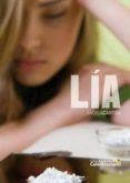 lia