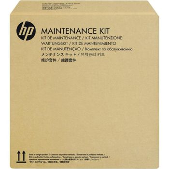 Kit de rodillo de sustitución HP ScanJet Pro 3000 s3