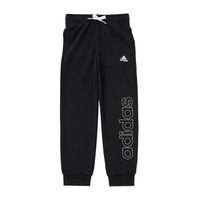 adidas pantalon chandal floraine para nina