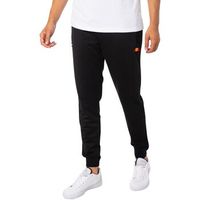 ellesse pantalon chandal bertoni track joggers para hombre