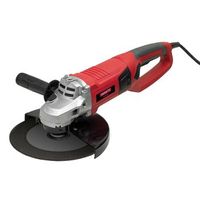 amoladora yamato 2100 w sa230