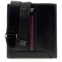 guess bandolera torino para hombre