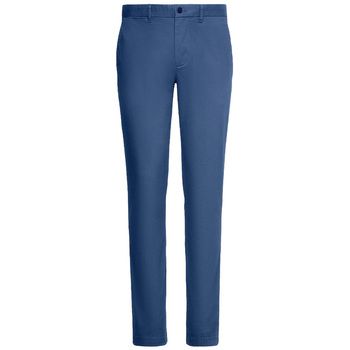 Tommy Hilfiger Pantalones MW0MW26619 para hombre
