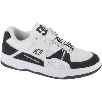 DC Shoes Zapatillas Shoes Construct para hombre