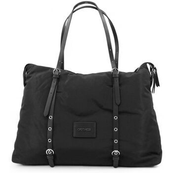 Café Noir Bolso de mano C3ME0901-AI26-N001 para mujer