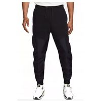 nike pantalon chandal dr6171011 para hombre
