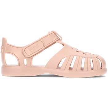 IGOR Zapatos s10271g nude para niña