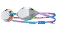 tyr blackops140ev mirrjr blue pink all