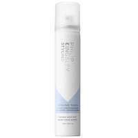 philip kingsley styling finishing touch flexible hold mist 100ml