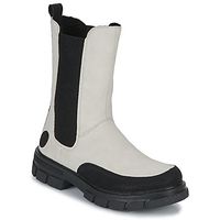 rieker botines z9170-60 para mujer