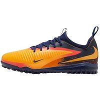 nike zapatillas de futbol hq2040 para nino