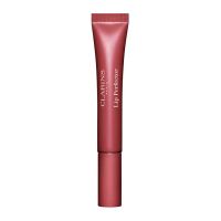 clarins labiales lip perfector glow brillo de labios