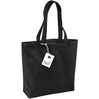 westford mill bolsa rw9143 para hombre