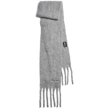 Pieces Bufanda Nilea para mujer