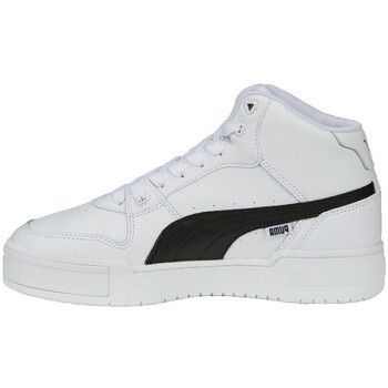 Puma Deportivas Moda Ca Pro para hombre