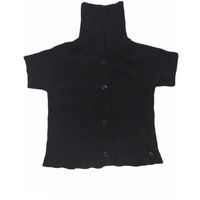 conte of florence jersey 043015 para mujer
