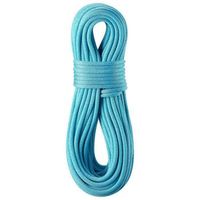 boa rope 98mm 70m edelrid